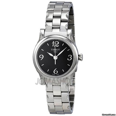 Tissot T028.210.11.057.01