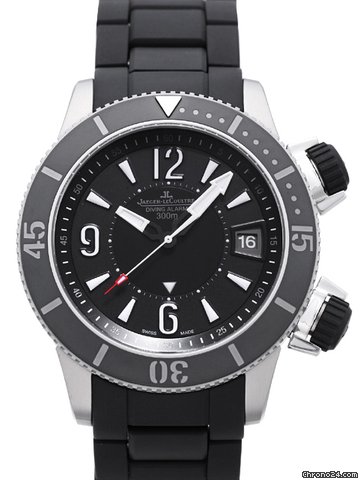 Jaeger LeCoultre Q183T770
