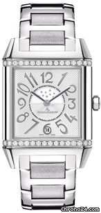 Jaeger LeCoultre Q7038120