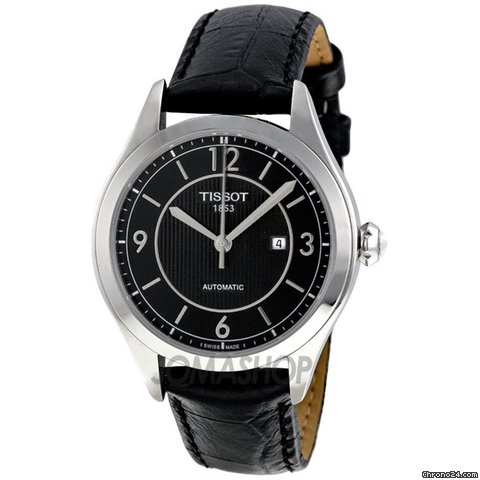 Tissot T038.207.16.057.00