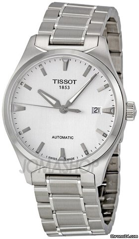 Tissot T060.407.11.031.00