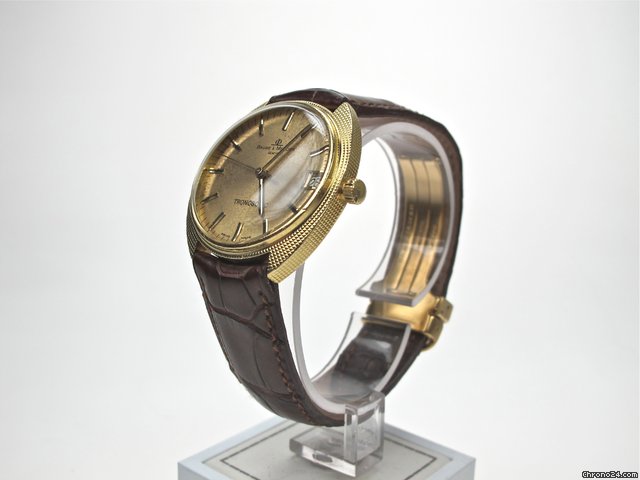 Baume & Mercier 546018