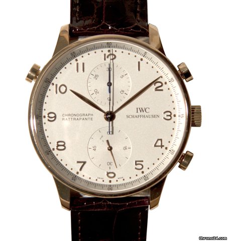IWC 3712