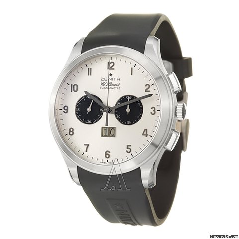Zenith 03-0520-4010-01-R511