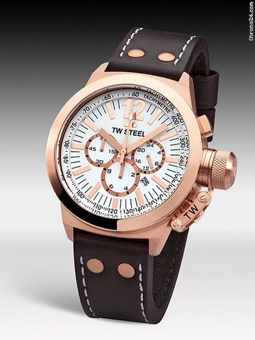 TW Steel TW Steel 35460