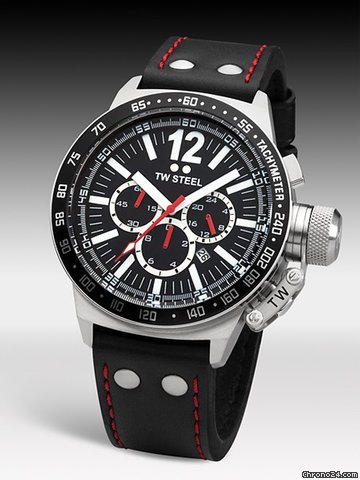 TW Steel TW Steel 36001