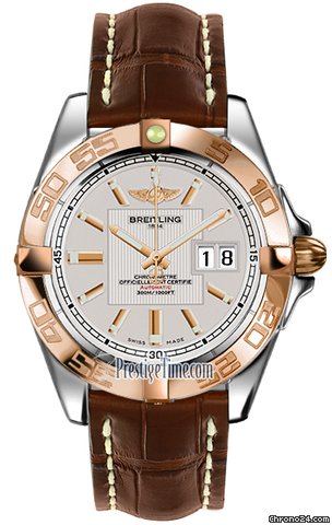 Breitling c49350L2/g701-2cd