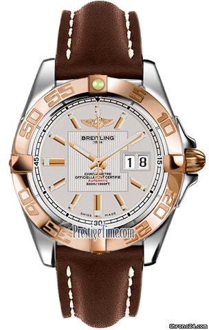 Breitling c49350L2/g701-2ld