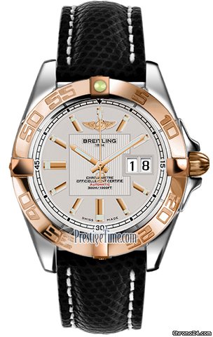 Breitling c49350L2/g701-1zd