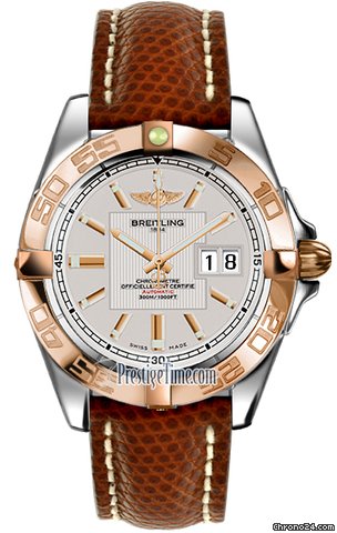 Breitling c49350L2/g701-2zd