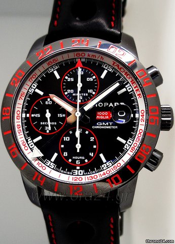 Chopard 16/8992/4