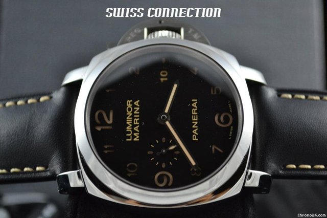 Panerai Panerai 51087