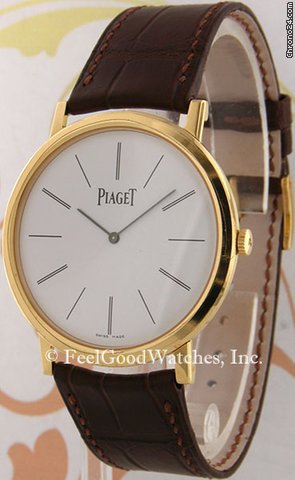 Piaget G0A29120