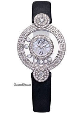 Chopard 209341-1001