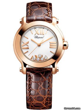 Chopard 274189-5010