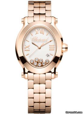 Chopard 275350-5002