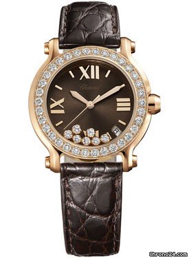 Chopard 277473-5008