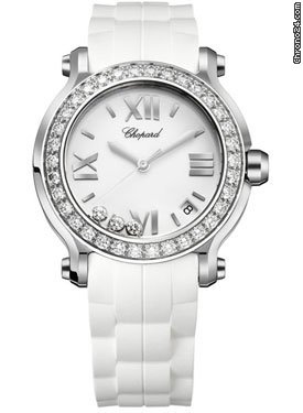 Chopard 278475-3018