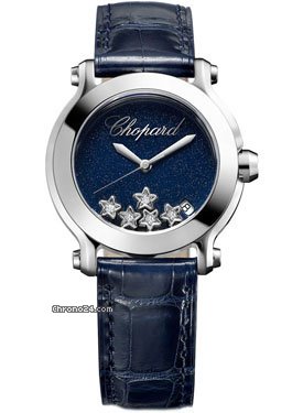 Chopard 278475-3020