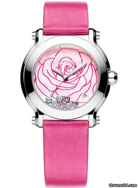 Chopard 278475-3029