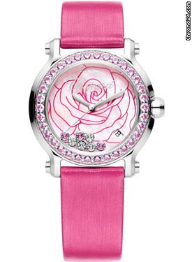 Chopard 278475-3030