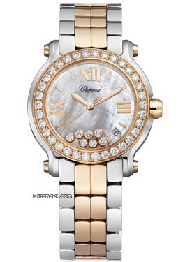 Chopard 278488-6001