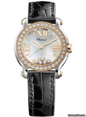 Chopard 278509-6006