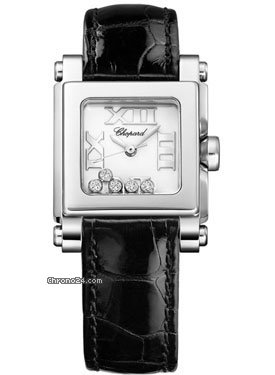 Chopard 278516-3001
