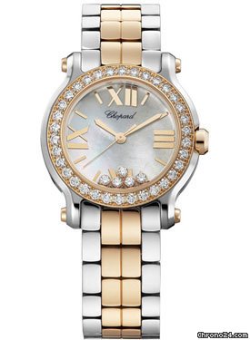 Chopard 278509-6005
