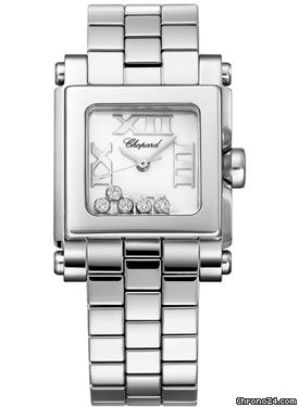 Chopard 278516-3002