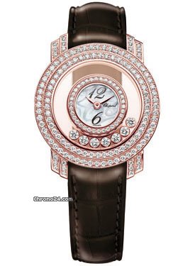Chopard 209245-5001