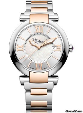 Chopard 388531-6002