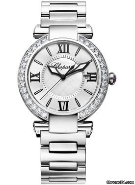 Chopard 388532-3004