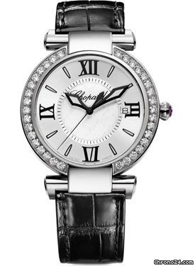 Chopard 388532-3003