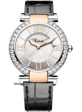 Chopard 388531-6003