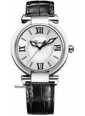 Chopard 388532-3001