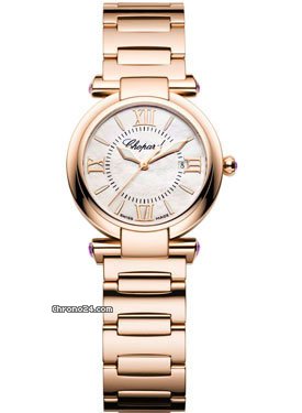 Chopard 384238-5002