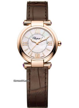 Chopard 384238-5001