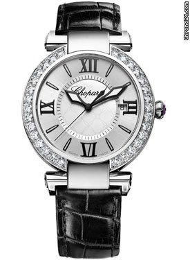 Chopard 388531-3002