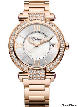 Chopard 384241-5004