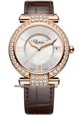 Chopard 384241-5003