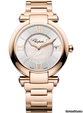 Chopard 384241-5002