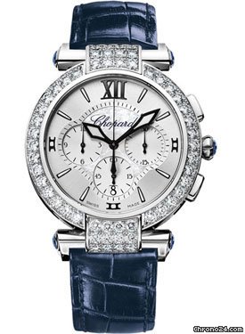 Chopard 384211-1001