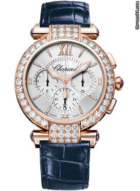 Chopard 384211-5003