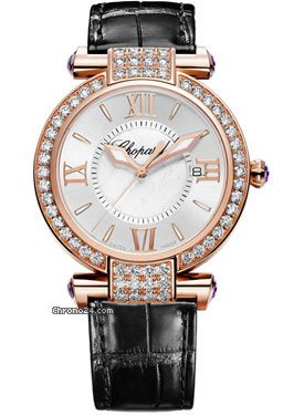 Chopard 384221-5002