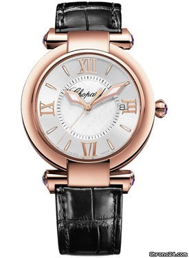 Chopard 384221-5001