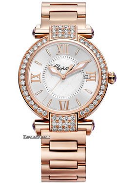 Chopard 384221-5004