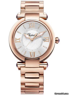 Chopard 384221-5003