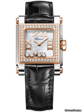 Chopard 278516-6003