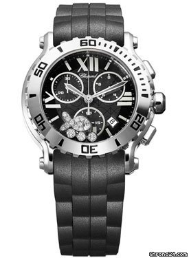 Chopard 288499-3016